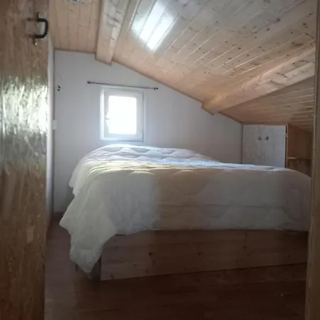 La Casita