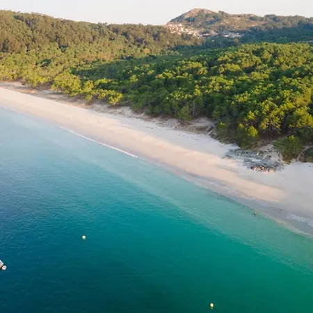 La Casita Semesterbostad *